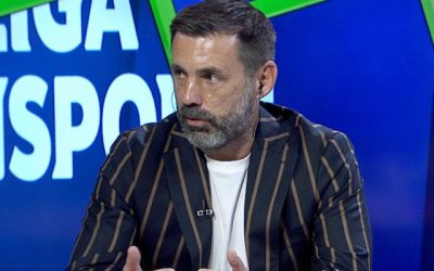 Kopic, răspuns tranșant despre viitorul la Dinamo! Antrenorul n-a stat pe gânduri