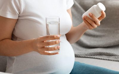Gripa, inamicul ascuns al gravidelor: de ce devine mortală în sarcină?