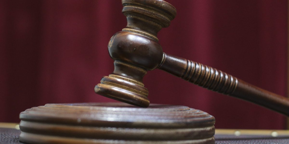 Primăria din Alba, scandal uriaș: Fostul primar, dărâmat în instanță pentru sute de mii de lei