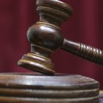 Primăria din Alba, scandal uriaș: Fostul primar, dărâmat în instanță pentru sute de mii de lei