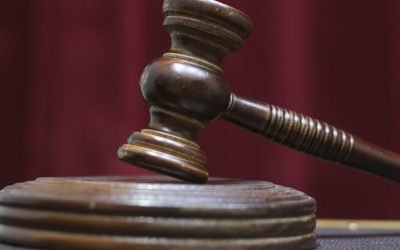 Primăria din Alba, scandal uriaș: Fostul primar, dărâmat în instanță pentru sute de mii de lei