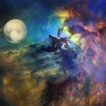 Pluto retrograd în Vărsător: 4 zodii, schimbări majore la orizont