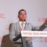 Oprea (PSD): „Am pierdut 200 de milioane de euro din PNRR”!