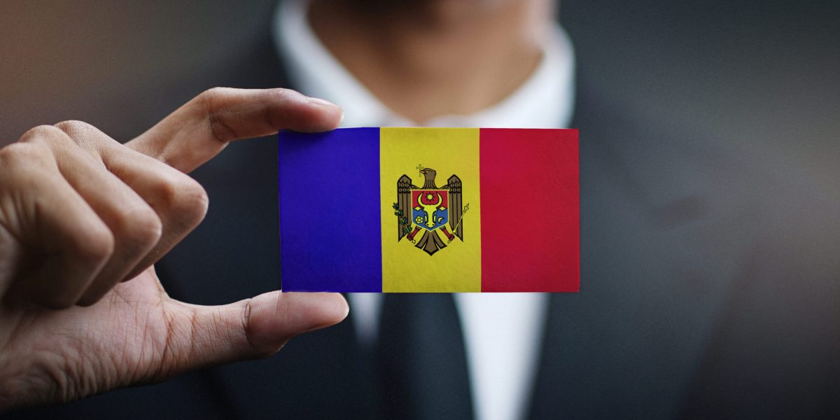 Scumpiri fără precedent în Republica Moldova: Inflația explodează la 6,8% în aprilie