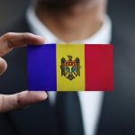 Scumpiri fără precedent în Republica Moldova: Inflația explodează la 6,8% în aprilie