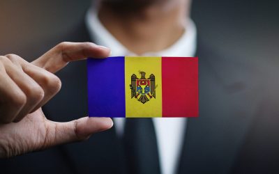 Scumpiri fără precedent în Republica Moldova: Inflația explodează la 6,8% în aprilie