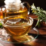 Rețete tămăduitoare: Secrete străvechi pentru un metabolism rapid și digestie excelentă
