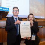 Buzău, din nou pe harta mondială: Revalidare UNESCO pentru Ținut