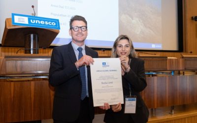 Buzău, din nou pe harta mondială: Revalidare UNESCO pentru Ținut