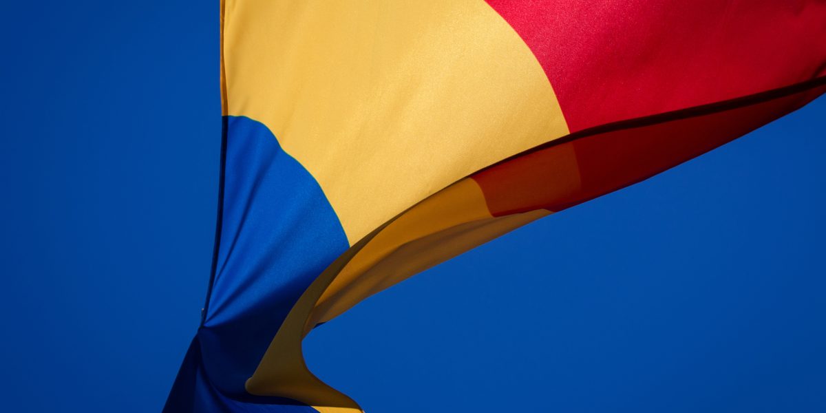 Respingere categorică: Acuzațiile sunt false, CSAT a aprobat totul