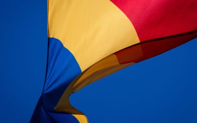 Respingere categorică: Acuzațiile sunt false, CSAT a aprobat totul