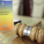 Ordonanța SAFE, în corzi: Contestare la CCR, conflict Guvern-Parlament