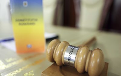 Ordonanța SAFE, în corzi: Contestare la CCR, conflict Guvern-Parlament