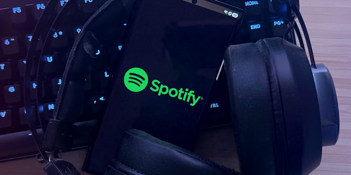 Spotify: Podcasturi AI la comandă! Spui ce vrei, aplicația generează episodul