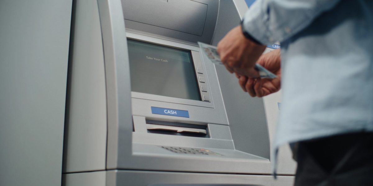 Suma maximă de scos de la ATM în Spania: Când intră banca în alertă
