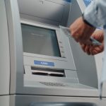 Suma maximă de scos de la ATM în Spania: Când intră banca în alertă