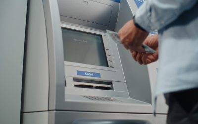 Suma maximă de scos de la ATM în Spania: Când intră banca în alertă
