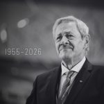 A murit Takacs Csaba, ex-președinte UDMR, zdrobit de un tractor
