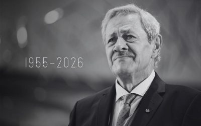 A murit Takacs Csaba, ex-președinte UDMR, zdrobit de un tractor