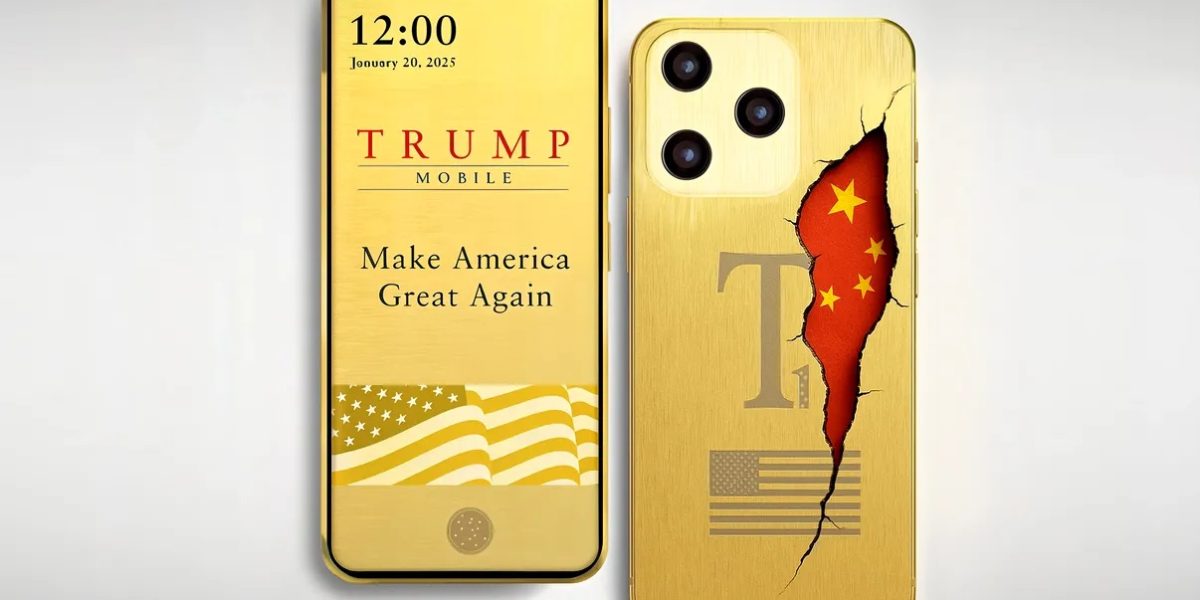 Trump, 60 de milioane de dolari pentru un telefon fantomă: Clienții, păcăliți