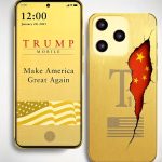 Trump, 60 de milioane de dolari pentru un telefon fantomă: Clienții, păcăliți