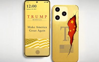 Trump, 60 de milioane de dolari pentru un telefon fantomă: Clienții, păcăliți
