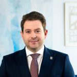 Ebm (Wiener Privatklinik): Pacienții străini, până la 50% din clienți