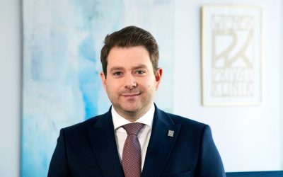 Ebm (Wiener Privatklinik): Pacienții străini, până la 50% din clienți