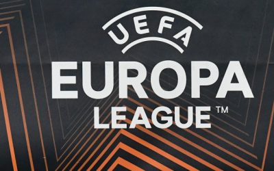 ”U” Cluj, speriată de adversari: Cine pot fi rivalii din Europa League