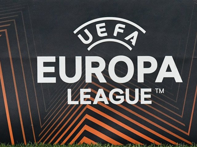 ”U” Cluj, speriată de adversari: Cine pot fi rivalii din Europa League