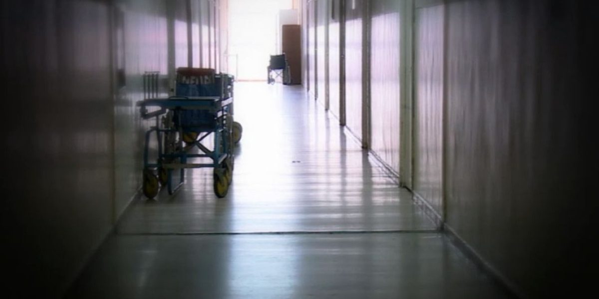 Măsuri drastice după suspiciunea de hantaviroză: Pacientul, acum… unde este?