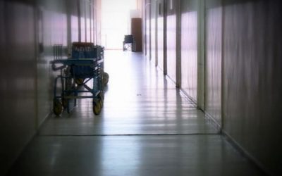 Măsuri drastice după suspiciunea de hantaviroză: Pacientul, acum… unde este?