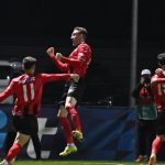 Ungaria, șocată după Csikszereda – FCSB: „Lovitură finală” pentru Gigi Becali
