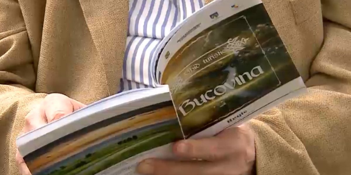 Mecanismul turistic, REVOLUȚIONAT: Irineu Darău schimbă regulile după 25 de ani