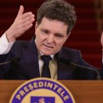 Bolojan, primit la Cotroceni de Nicușor Dan: Negocieri secrete la vedere?