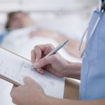 CNAS: Bani sunt, tratamente nu pentru pacienții oncologici