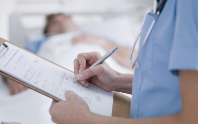 CNAS: Bani sunt, tratamente nu pentru pacienții oncologici