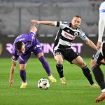 U Cluj – FC Argeș: 0-0! Ardelenii ratează, scorul rămâne intact