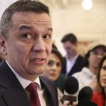 BPN al PSD decide ce propuneri duce la consultările de la Cotroceni