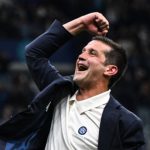 Lazio – Inter 0-2: Sucic a majorat scorul pe Olimpico. Chivu, victorie importantă