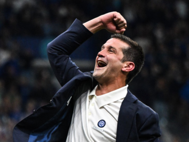 Lazio – Inter 0-2: Sucic a majorat scorul pe Olimpico. Chivu, victorie importantă