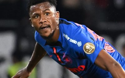Presa din Africa de Sud, pe urmele lui Siyabonga Ngezana: Ce se întâmplă acum