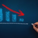 România, în recesiune tehnică: Economia dă semne de încetinire cu -0,2%