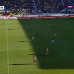 Petrolul – UTA 0-1! Gazdele, aproape de egalare, au ZGUDUIT bara