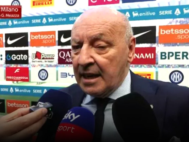 Președintele Inter, declarație ULUITOARE despre Cristi Chivu: Un singur cuvânt spus!