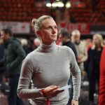 Bayern, șoc după 17 ani: „cea mai puternică femeie” din Bundesliga, transferată!