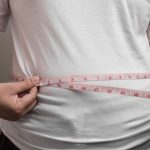 Obezitatea, „țintă” pentru sistemul imunitar: Riscuri ani după slăbire