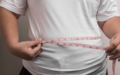 Obezitatea, „țintă” pentru sistemul imunitar: Riscuri ani după slăbire