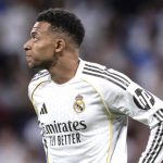 Mbappe, absent din „11”-le ideal al Ligii Campionilor: Zguduitor pentru fani!