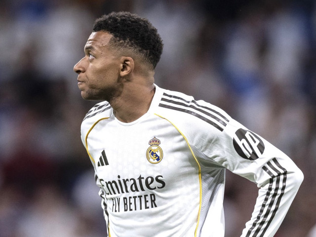 Mbappe, absent din „11”-le ideal al Ligii Campionilor: Zguduitor pentru fani!